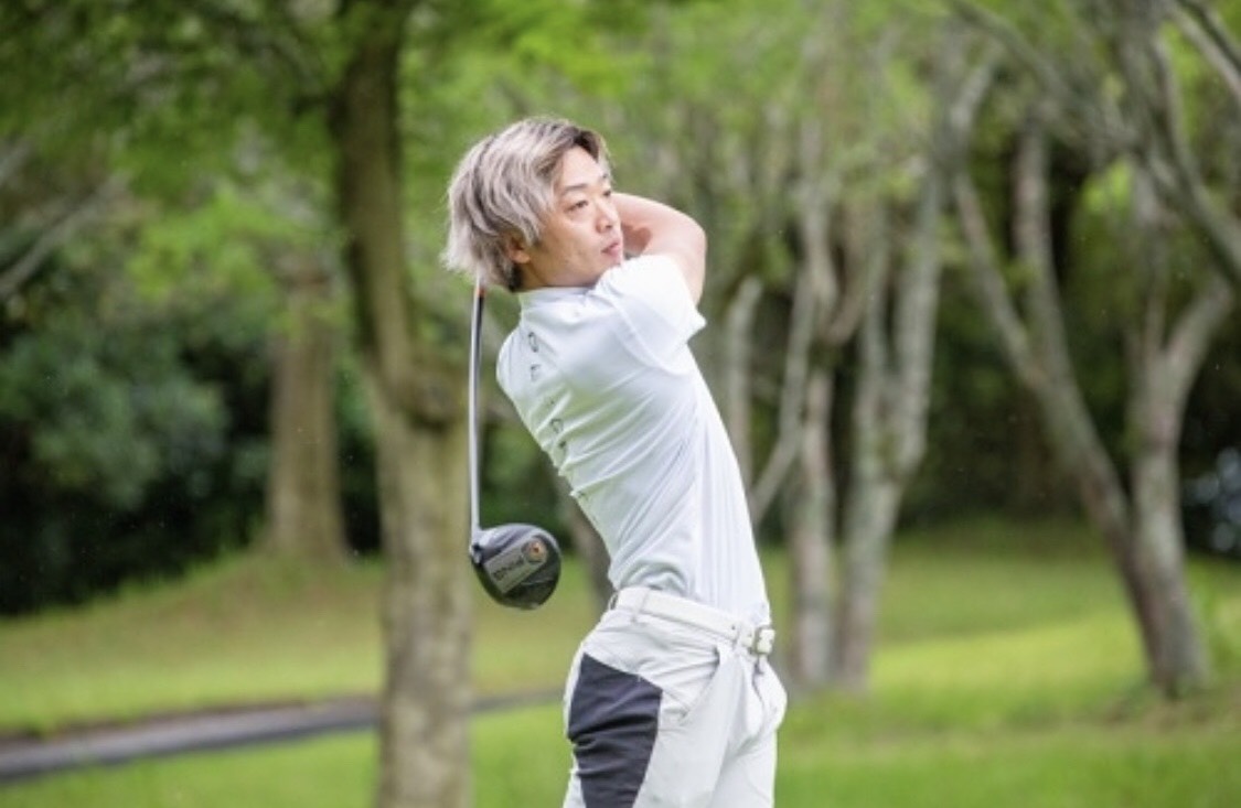 H-1GOLF ACADEMYのサブ写真１