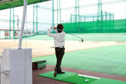 K's Island Golf Academy 世田谷レッスンのサブ写真１